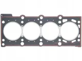 uszcz-gl-bmw-16-93-98-e36-stan-nowy