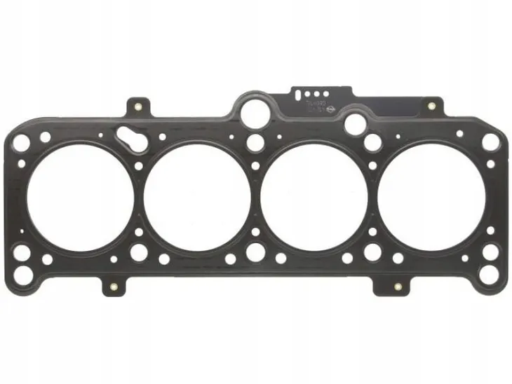 uszcz-gl-audi-19tdi-3-k-producent-czesci-elring