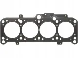 uszcz-gl-audi-19tdi-3-k-producent-czesci-elring