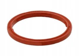 elring-301-540-pierscien-uszczelniajacy-czujnik