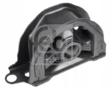 febi-bilstein-poduszka-silnika-fe103233
