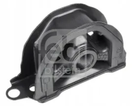 febi-bilstein-poduszka-silnika-fe103233