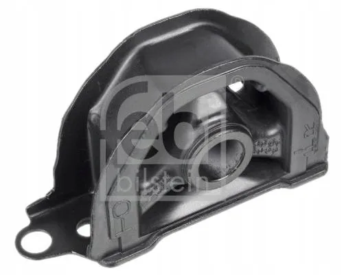 febi-bilstein-poduszka-silnika-fe103233-stan-nowy