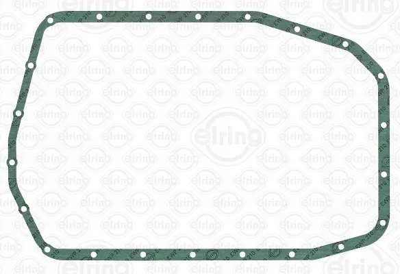 uszcz-elring-elring-096-940-elring-rodzaj-skrzyni-brak-informacji
