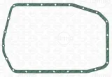 uszcz-elring-elring-096-940-elring-rodzaj-skrzyni-brak-informacji