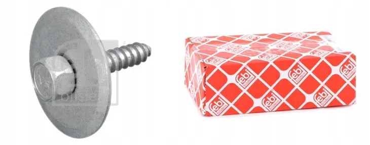 sruba-febi-bilstein-f104072-producent-czesci-febi-bilstein