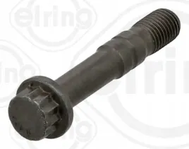 sruba-pokrywy-zaworow-vw-bora-19tdi-04-el690290-690-290