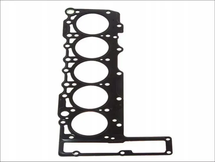 uszcz-gl-db-25d-om605-numer-katalogowy-oryginalu-mercedes-benz-605-016-07-20-mercedes-benz-a-605-016-07-20