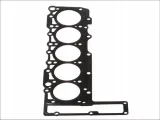 uszcz-gl-db-25d-om605-numer-katalogowy-oryginalu-mercedes-benz-605-016-07-20-mercedes-benz-a-605-016-07-20