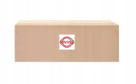 oring-23x29x3-elring-255-550