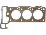 uszcz-gl-db-32-m112-l-elring-104-580-elring-stan-nowy