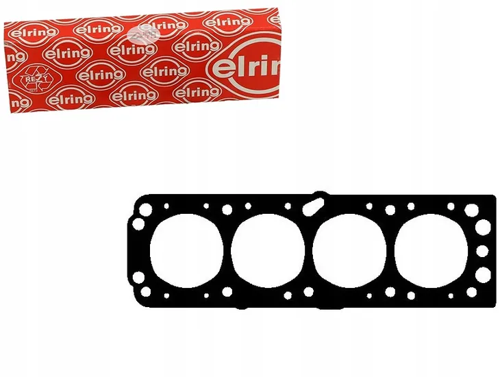 uszcz-gl-daewoo-15-16v-95-dohc-elring-068-181-elring-producent-czesci-elring