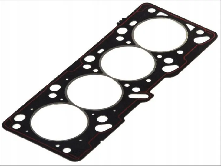 uszcz-gl-ford-20-92-16v-typ-samochodu-samochody-osobowe