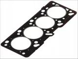 uszcz-gl-ford-20-92-16v-typ-samochodu-samochody-osobowe