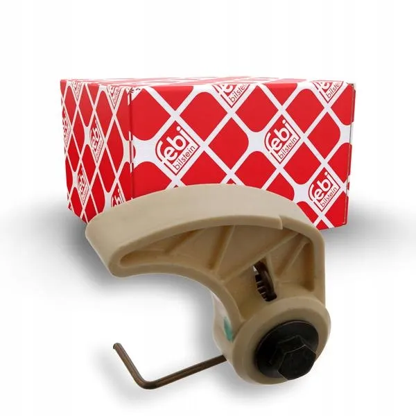 napinacz-lancucha-audi-19tdi-00-febi-bilstein-f33637-producent-czesci-febi-bilstein