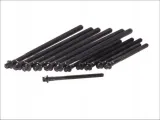 sruba-gl-bmw-16-20-01-elring-010-230-elring-producent-czesci-elring