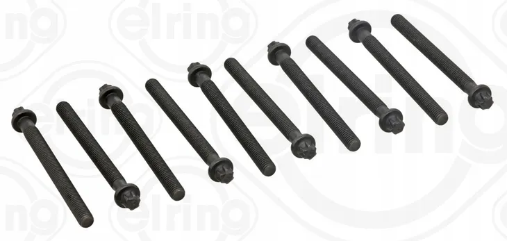 sruby-glowicy-bmw-e32-e38-e53-x5-730-735-740-m62-jakosc-czesci-zgodnie-z-gvo-q-oryginal-z-logo-producenta-czesci-oem-oes