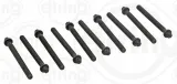 sruby-glowicy-bmw-e32-e38-e53-x5-730-735-740-m62-jakosc-czesci-zgodnie-z-gvo-q-oryginal-z-logo-producenta-czesci-oem-oes