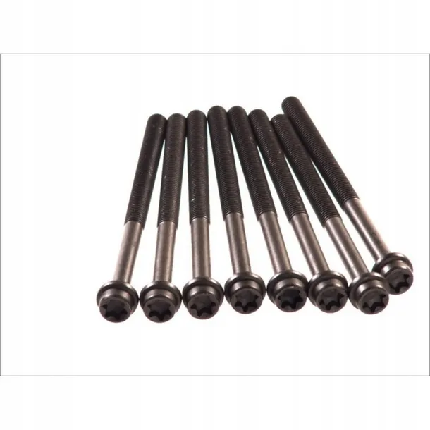 sruba-gl-ford-18tdci-99-elring-027-850-elring-waga-z-opakowaniem-2-kg