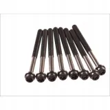 sruba-gl-ford-18tdci-99-elring-027-850-elring-waga-z-opakowaniem-2-kg