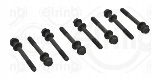 sruba-gl-daewoo-08-95-tico-elring-632-730-elring-producent-czesci-elring