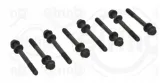 sruba-gl-daewoo-08-95-tico-elring-632-730-elring-producent-czesci-elring
