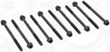 sruba-gl-fiat-16d-07-elring-524-160-elring-stan-nowy