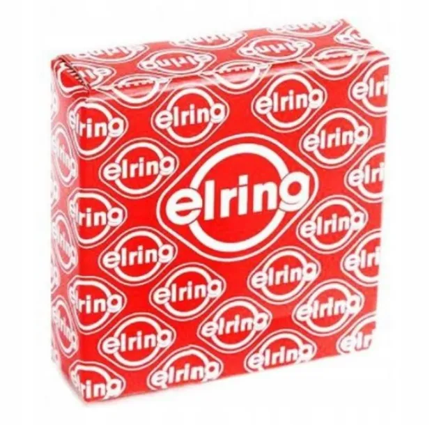 sruba-gl-peugeot-elring-453-490-elring-typ-samochodu-samochody-osobowe