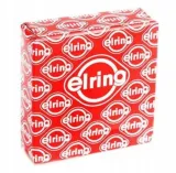 sruba-gl-peugeot-elring-453-490-elring-typ-samochodu-samochody-osobowe