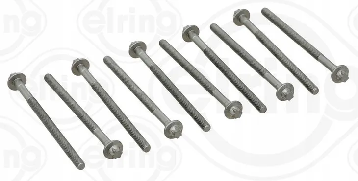 sruba-gl-db-18-02-elring-132-180-elring-producent-czesci-elring