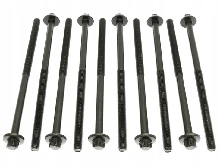sruba-gl-db-22cdi-08-numer-katalogowy-oryginalu-chrysler-68089266aa-chrysler-68089266aa-10x-j-jeep-68089266aa-10x-mercedes-benz-651-016-03-69-10x-mercedes-benz-651-016-04-69-mercedes-benz-651-016-04-69-10x-mercedes-benz-651-016-05-69-mercedes-benz-651-016-05-69-10x-mercedes-benz-a-651-016-03-69-10x-mercedes-benz-a-651-016-04-69-mercedes-benz-a-651-016-04-69-10x-mercedes-benz-a-651-016-05-69-mercedes-benz-a-651-016-05-69-10x-nissan-11056-hg00a-nissan-11056-hg00a-10x-nissan-11056-hg00b-nissan-11056-hg00b-10x-ram-68089266aa-ram-68089266aa-10x