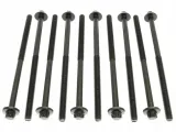 sruba-gl-db-22cdi-08-numer-katalogowy-oryginalu-chrysler-68089266aa-chrysler-68089266aa-10x-j-jeep-68089266aa-10x-mercedes-benz-651-016-03-69-10x-mercedes-benz-651-016-04-69-mercedes-benz-651-016-04-69-10x-mercedes-benz-651-016-05-69-mercedes-benz-651-016-05-69-10x-mercedes-benz-a-651-016-03-69-10x-mercedes-benz-a-651-016-04-69-mercedes-benz-a-651-016-04-69-10x-mercedes-benz-a-651-016-05-69-mercedes-benz-a-651-016-05-69-10x-nissan-11056-hg00a-nissan-11056-hg00a-10x-nissan-11056-hg00b-nissan-11056-hg00b-10x-ram-68089266aa-ram-68089266aa-10x