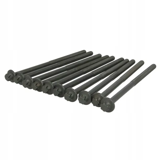 sruba-gl-db-22cdi-08-stan-nowy-producent-czesci-elring