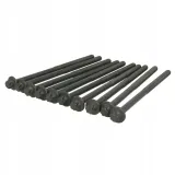 sruba-gl-db-22cdi-08-stan-nowy-producent-czesci-elring