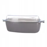 brytfanna-alegria-56l-stan-nowy