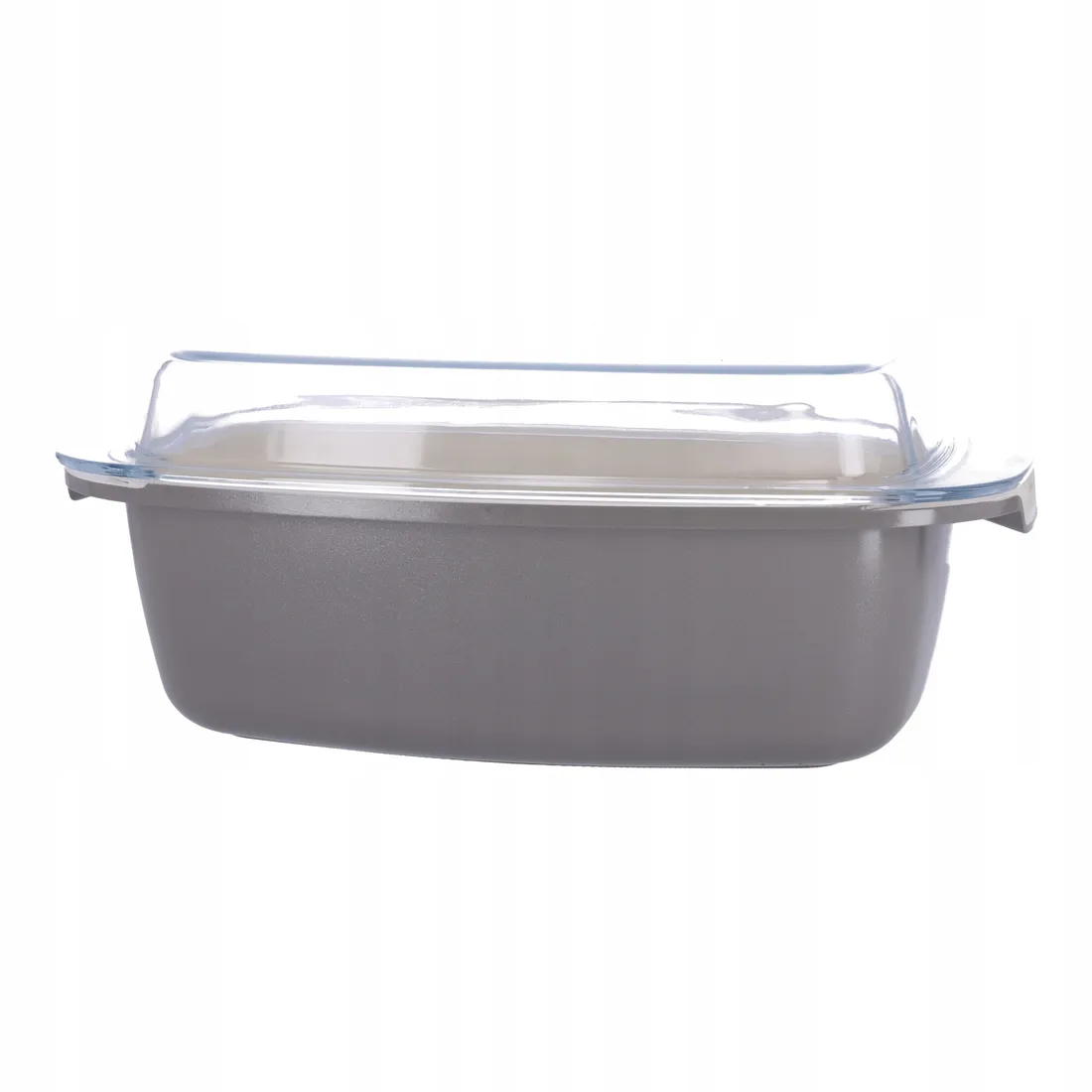 brytfanna-alegria-56l-stan-nowy