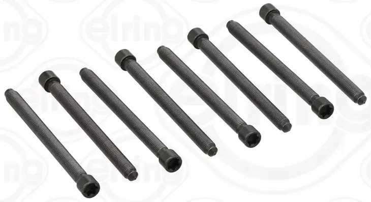 sruba-gl-audi-27-kpl-1-glow-elring-130-850-elring-producent-czesci-elring