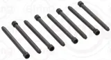 sruba-gl-audi-27-kpl-1-glow-elring-130-850-elring-producent-czesci-elring