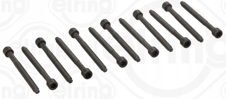 sruba-gl-vw-elring-005-610-elring-producent-czesci-elring