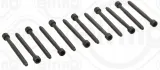 sruba-gl-vw-elring-005-610-elring-producent-czesci-elring