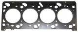 uszcz-gl-ford-18-16v-96-elring-287-500-elring-stan-nowy