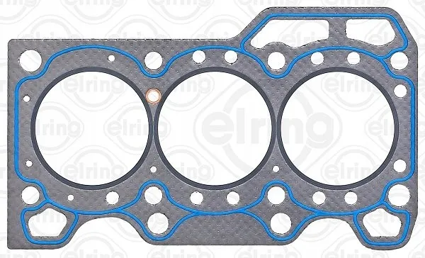 uszcz-gl-daewoo-08-tico-elring-135-531-elring-numer-katalogowy-oryginalu-buick-94580082-cadillac-94580082-chevrolet-94580082-daewoo-11141-78b01-daewoo-94580082-general-motors-94580082-gmc-94580082-hummer-94580082-oldsmobile-94580082-pontiac-94580082-saturn-94580082