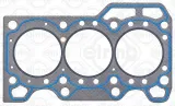 uszcz-gl-daewoo-08-tico-elring-135-531-elring-numer-katalogowy-oryginalu-buick-94580082-cadillac-94580082-chevrolet-94580082-daewoo-11141-78b01-daewoo-94580082-general-motors-94580082-gmc-94580082-hummer-94580082-oldsmobile-94580082-pontiac-94580082-saturn-94580082