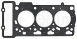 uszcz-gl-db-06-m160-elring-142-003-elring-stan-nowy