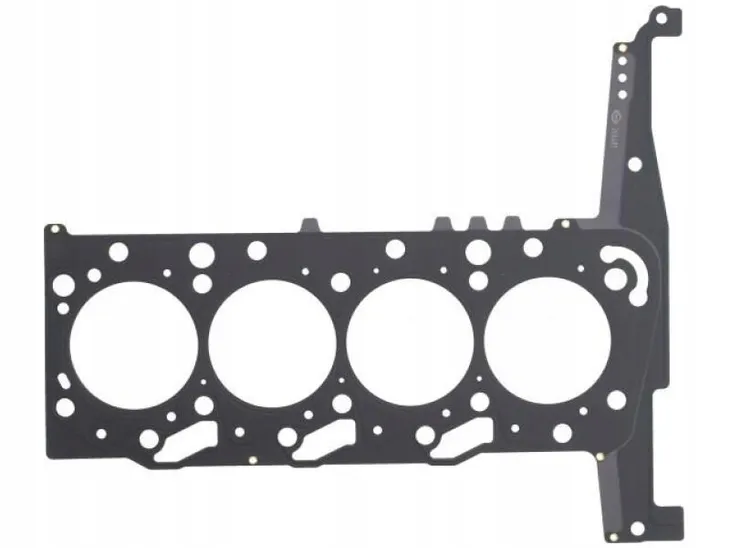 uszcz-gl-ford-24d-01-transit-3-k-producent-czesci-elring