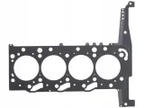 uszcz-gl-ford-24d-01-transit-3-k-producent-czesci-elring