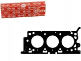 uszcz-gl-ford-25-00-p-stan-nowy