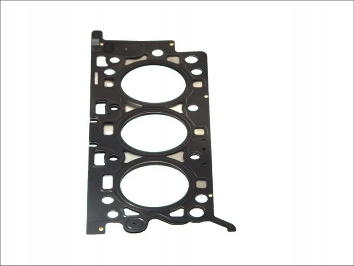 uszcz-gl-ford-25-00-p-typ-samochodu-samochody-osobowe