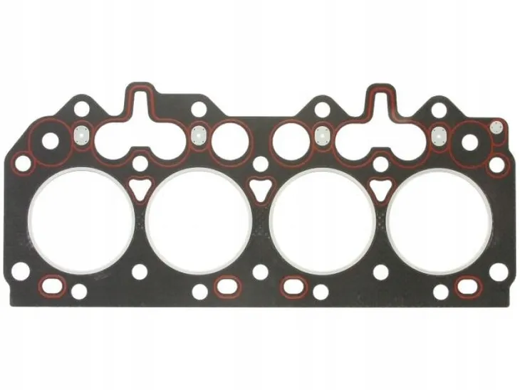 uszcz-gl-rover-elring-432-830-elring-producent-czesci-elring