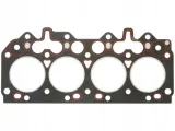 uszcz-gl-rover-elring-432-830-elring-producent-czesci-elring